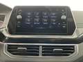 Volkswagen T-Cross Sport TSI Grau - thumbnail 24