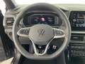 Volkswagen T-Cross Sport TSI Grau - thumbnail 13