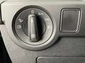 Volkswagen T-Cross Sport TSI Grau - thumbnail 27