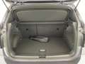 Volkswagen T-Cross Sport TSI Grau - thumbnail 7