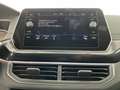 Volkswagen T-Cross Sport TSI Grau - thumbnail 21