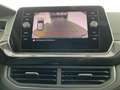 Volkswagen T-Cross Sport TSI Grau - thumbnail 17