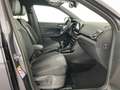 Volkswagen T-Cross Sport TSI Grau - thumbnail 9