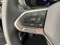 Volkswagen T-Cross Sport TSI Grau - thumbnail 14