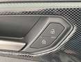 Volkswagen T-Cross Sport TSI Grau - thumbnail 26