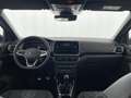 Volkswagen T-Cross Sport TSI Grau - thumbnail 28