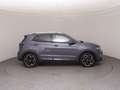 Volkswagen T-Cross Sport TSI Grau - thumbnail 33