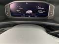 Volkswagen T-Cross Sport TSI Grau - thumbnail 16