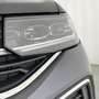 Volkswagen T-Cross Sport TSI Grau - thumbnail 34