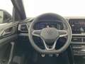 Volkswagen T-Cross Sport TSI Grau - thumbnail 12