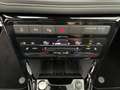Volkswagen T-Cross Sport TSI Grau - thumbnail 29