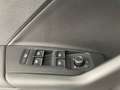 Volkswagen T-Cross Sport TSI Grau - thumbnail 25