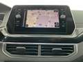 Volkswagen T-Cross Sport TSI Grau - thumbnail 22