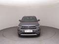 Volkswagen T-Cross Sport TSI Grau - thumbnail 3