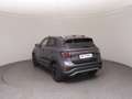 Volkswagen T-Cross Sport TSI Grau - thumbnail 5