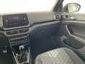 Volkswagen T-Cross Sport TSI Grau - thumbnail 30
