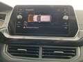 Volkswagen T-Cross Sport TSI Grau - thumbnail 18
