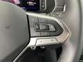 Volkswagen T-Cross Sport TSI Grau - thumbnail 15