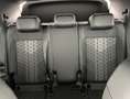 Volkswagen T-Cross Sport TSI Grau - thumbnail 31