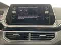Volkswagen T-Cross Sport TSI Grau - thumbnail 23