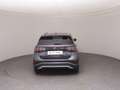 Volkswagen T-Cross Sport TSI Grau - thumbnail 6
