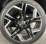 Volkswagen T-Cross Sport TSI Grau - thumbnail 35