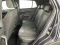 Volkswagen T-Cross Sport TSI Grau - thumbnail 11
