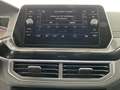 Volkswagen T-Cross Sport TSI Grau - thumbnail 20