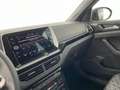Volkswagen T-Cross Sport TSI Grau - thumbnail 10