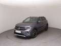 Volkswagen T-Cross Sport TSI Grau - thumbnail 1