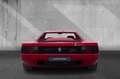 Ferrari Testarossa *dt. Auto*full history Rot - thumbnail 4