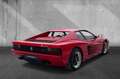 Ferrari Testarossa *dt. Auto*full history Roşu - thumbnail 5