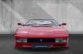 Ferrari Testarossa *dt. Auto*full history Rouge - thumbnail 8