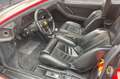 Ferrari Testarossa *dt. Auto*full history Червоний - thumbnail 10