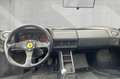 Ferrari Testarossa *dt. Auto*full history Rouge - thumbnail 14