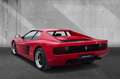 Ferrari Testarossa *dt. Auto*full history Rood - thumbnail 3