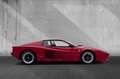 Ferrari Testarossa *dt. Auto*full history Red - thumbnail 6