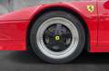 Ferrari Testarossa *dt. Auto*full history Piros - thumbnail 9