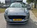 Ford Puma 1.0 EcoBoost Hybrid ST-Line Grau - thumbnail 3
