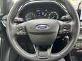 Ford Puma 1.0 EcoBoost Hybrid ST-Line Grau - thumbnail 19