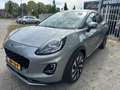 Ford Puma 1.0 EcoBoost Hybrid ST-Line Grau - thumbnail 2