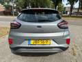 Ford Puma 1.0 EcoBoost Hybrid ST-Line Grau - thumbnail 6