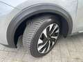 Ford Puma 1.0 EcoBoost Hybrid ST-Line Grau - thumbnail 8