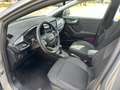 Ford Puma 1.0 EcoBoost Hybrid ST-Line Grau - thumbnail 12