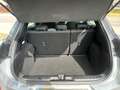 Ford Puma 1.0 EcoBoost Hybrid ST-Line Grau - thumbnail 9