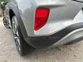 Ford Puma 1.0 EcoBoost Hybrid ST-Line Grau - thumbnail 7