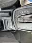 Ford Puma 1.0 EcoBoost Hybrid ST-Line Grau - thumbnail 15