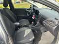 Ford Puma 1.0 EcoBoost Hybrid ST-Line Grau - thumbnail 10