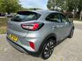 Ford Puma 1.0 EcoBoost Hybrid ST-Line Grau - thumbnail 5