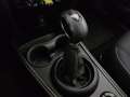 MINI Cooper S Countryman Mini Countryman 1.5 Cooper SE Classic all4 auto Groen - thumbnail 8